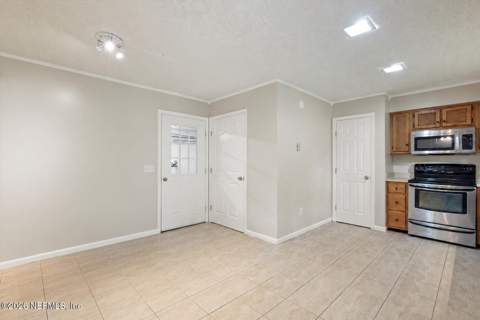 54392 Sherwood Road, Callahan FL - photo 18 of 50