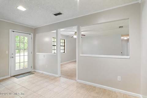 54392 Sherwood Road, Callahan FL - photo 20 of 50