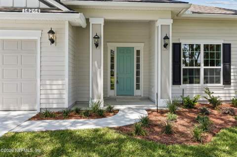 14264 Lons Place #0006, Jacksonville FL - photo 6 of 30