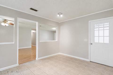 54392 Sherwood Road, Callahan FL - photo 21 of 50