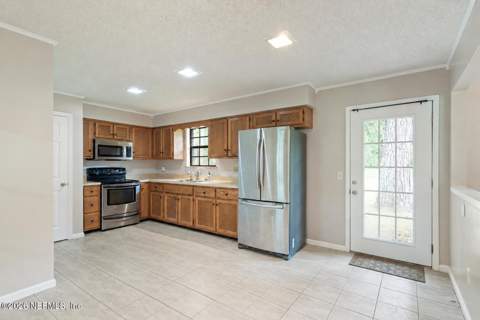 54392 Sherwood Road, Callahan FL - photo 19 of 50
