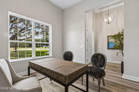 14264 Lons Place #0006, Jacksonville FL - photo 14 of 30