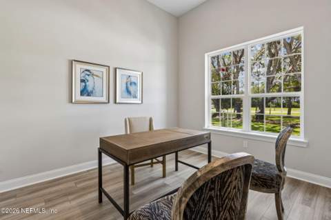 14264 Lons Place #0006, Jacksonville FL - photo 15 of 30