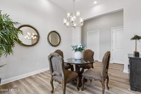 14264 Lons Place #0006, Jacksonville FL - photo 17 of 30