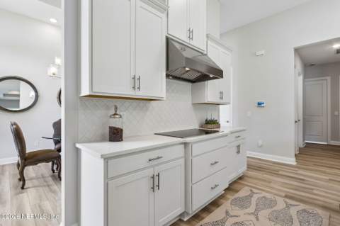 14264 Lons Place #0006, Jacksonville FL - photo 10 of 30