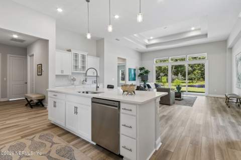14264 Lons Place #0006, Jacksonville FL - photo 7 of 30