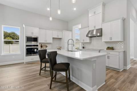 14264 Lons Place #0006, Jacksonville FL - photo 8 of 30