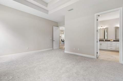 14264 Lons Place #0006, Jacksonville FL - photo 20 of 30