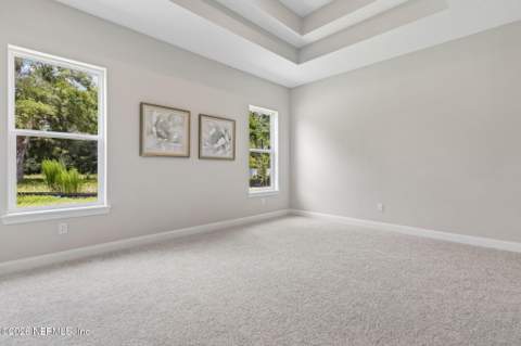 14264 Lons Place #0006, Jacksonville FL - photo 19 of 30
