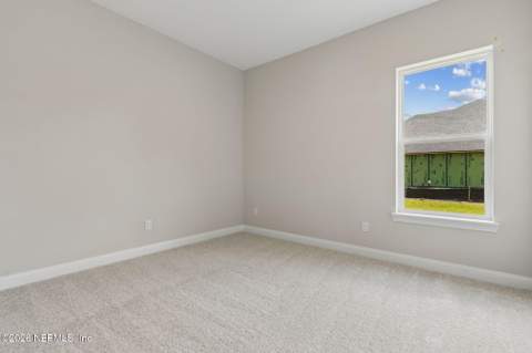 14264 Lons Place #0006, Jacksonville FL - photo 23 of 30