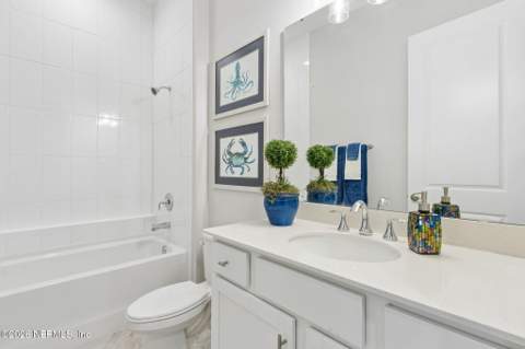14264 Lons Place #0006, Jacksonville FL - photo 24 of 30