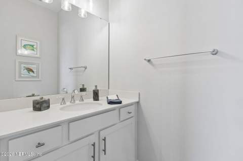 14264 Lons Place #0006, Jacksonville FL - photo 18 of 30