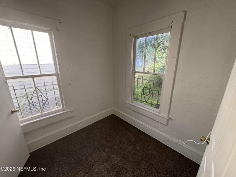 3 bedroom Single Family Residence at 1244 W 5th Street, Barnetts, Jacksonville — photo 5
