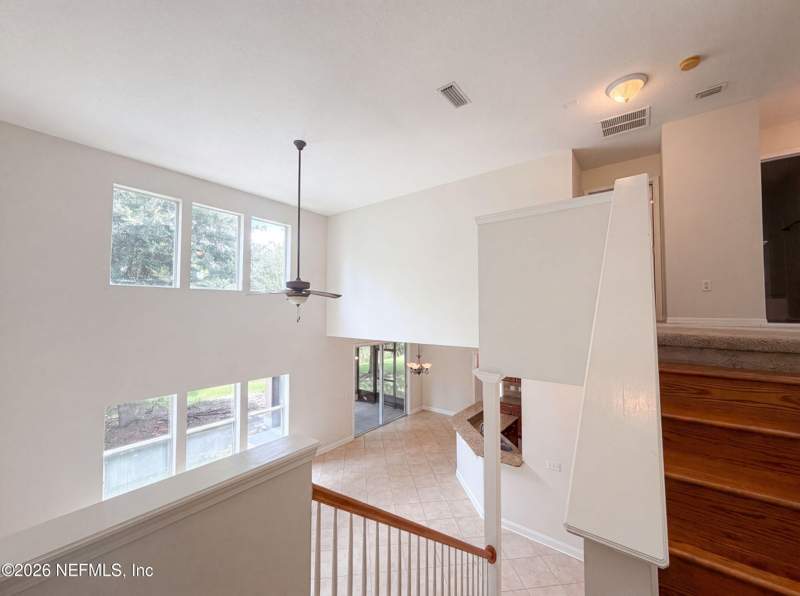 4 bedroom Single Family Residence at 8331 Golden Bamboo Drive, Trout River Bluff, Jacksonville — photo 3