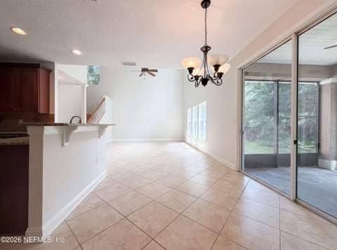 8331 Golden Bamboo Drive, Jacksonville FL - photo 8 of 30