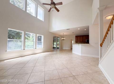 8331 Golden Bamboo Drive, Jacksonville FL - photo 10 of 30