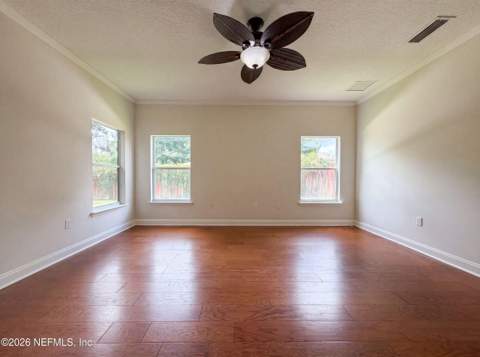 8331 Golden Bamboo Drive, Jacksonville FL - photo 13 of 30