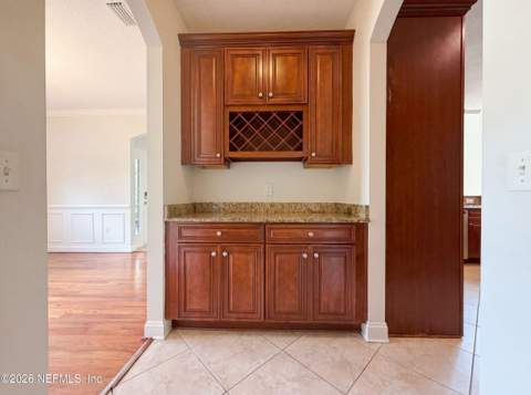 8331 Golden Bamboo Drive, Jacksonville FL - photo 14 of 30