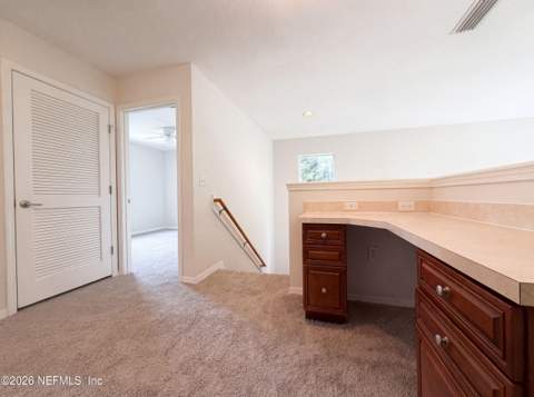 8331 Golden Bamboo Drive, Jacksonville FL - photo 15 of 30