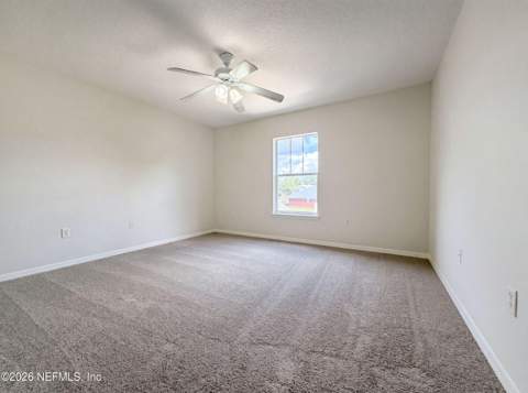 8331 Golden Bamboo Drive, Jacksonville FL - photo 16 of 30