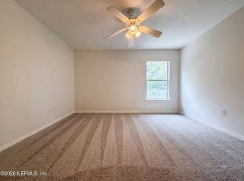 8331 Golden Bamboo Drive, Jacksonville FL - photo 17 of 30