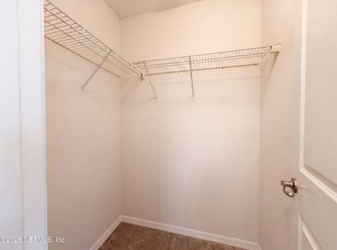 8331 Golden Bamboo Drive, Jacksonville FL - photo 18 of 30