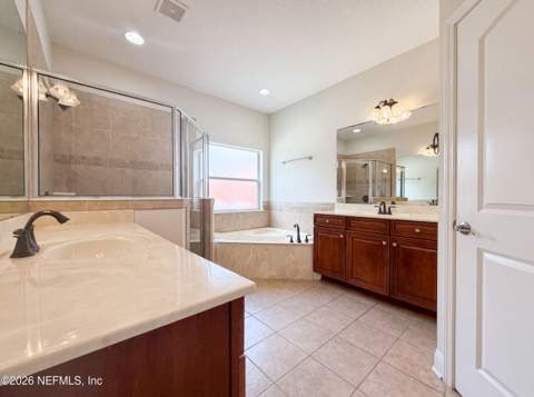 8331 Golden Bamboo Drive, Jacksonville FL - photo 19 of 30