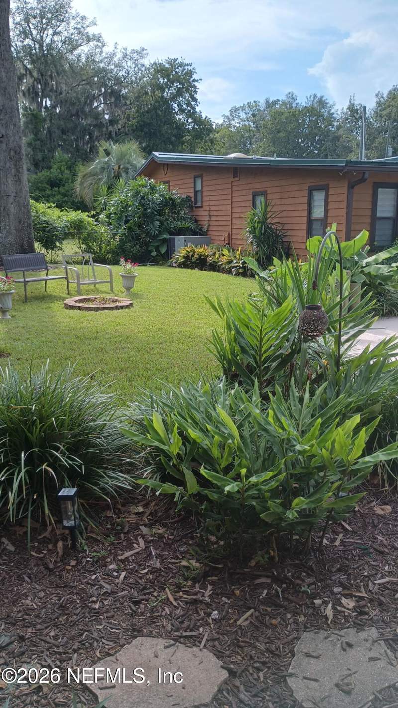 3 bedroom Single Family Residence at 6055 Carlton Road, Westside, Jacksonville — photo 5