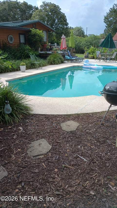 6055 Carlton Road, Jacksonville FL - photo 10 of 37