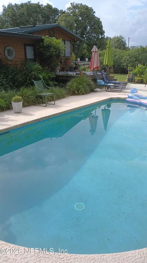 6055 Carlton Road, Jacksonville FL - photo 11 of 37