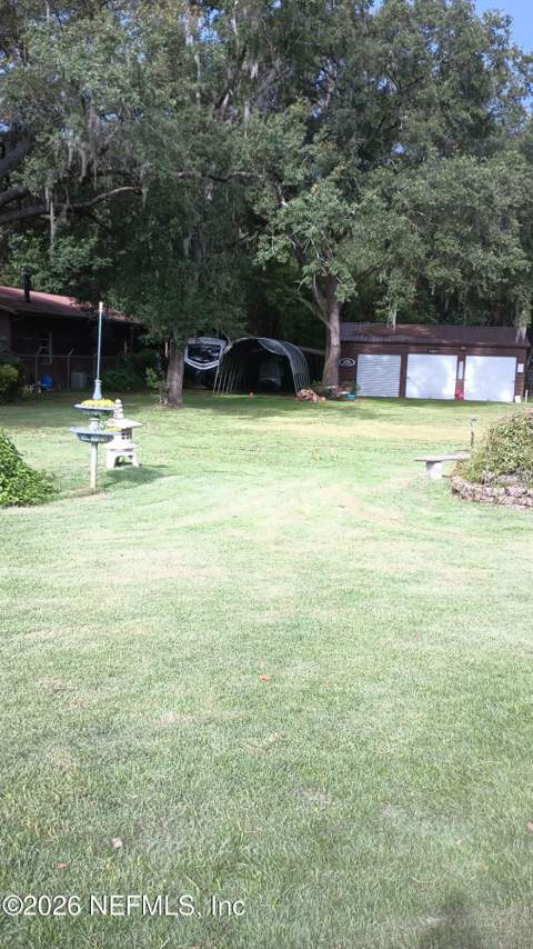 6055 Carlton Road, Jacksonville FL - photo 16 of 37