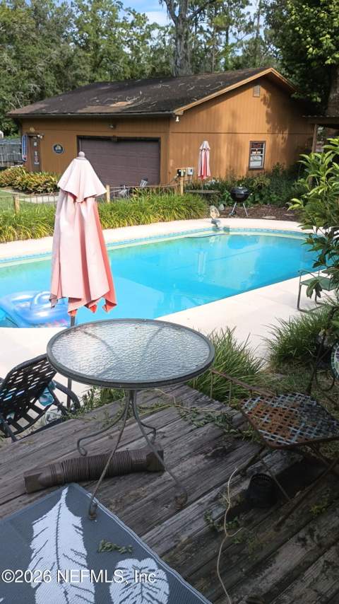 6055 Carlton Road, Jacksonville FL - photo 15 of 37