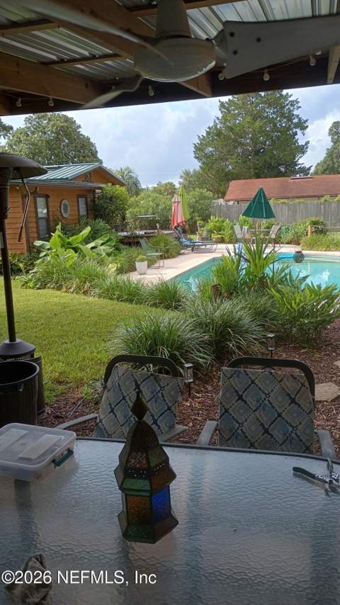 6055 Carlton Road, Jacksonville FL - photo 9 of 37