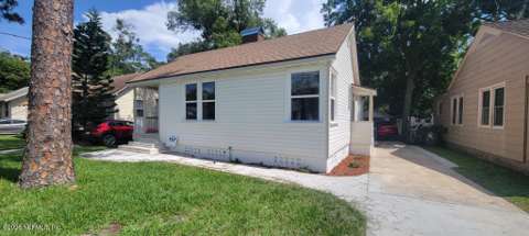 4828 Kerle Street, home for sale on Kerle Street