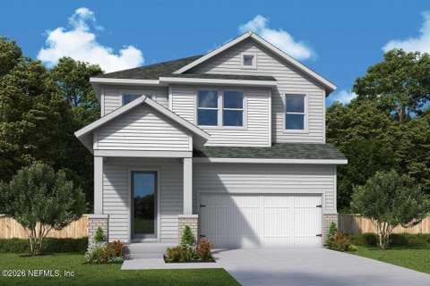 6023 Timber Pines Road, home for sale on Timber Pines Road