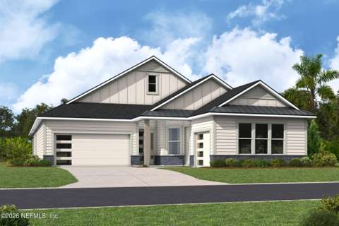12138 Oak Hollow Trail, home for sale on Oak Hollow Trail
