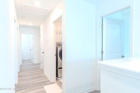 9888 Lovage Lane, Jacksonville FL - photo 22 of 40