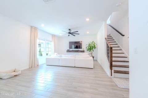 9888 Lovage Lane, Jacksonville FL - photo 19 of 40
