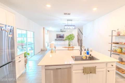 9888 Lovage Lane, Jacksonville FL - photo 15 of 40