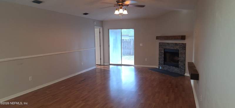 3 bedroom Single Family Residence at 11185 Ridgetop Lane, Ft Caroline Cove, Jacksonville — photo 4