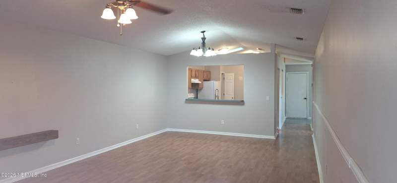 3 bedroom Single Family Residence at 11185 Ridgetop Lane, Ft Caroline Cove, Jacksonville — photo 5