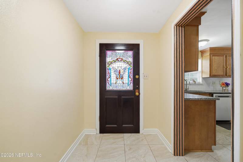 3 bedroom Single Family Residence at 5162 Spring Glen Road, Southpines, Jacksonville — photo 3