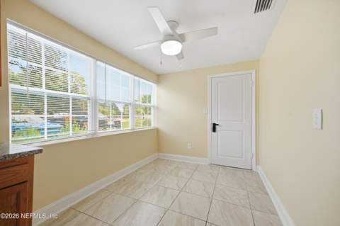 5162 Spring Glen Road, Jacksonville FL - photo 15 of 21