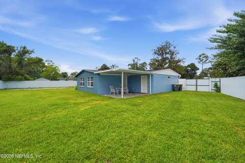 5162 Spring Glen Road, Jacksonville FL - photo 21 of 21