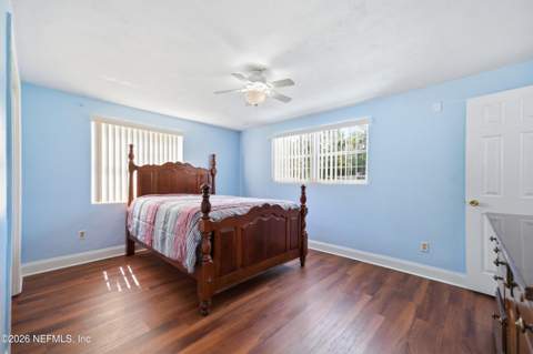 5162 Spring Glen Road, Jacksonville FL - photo 12 of 21