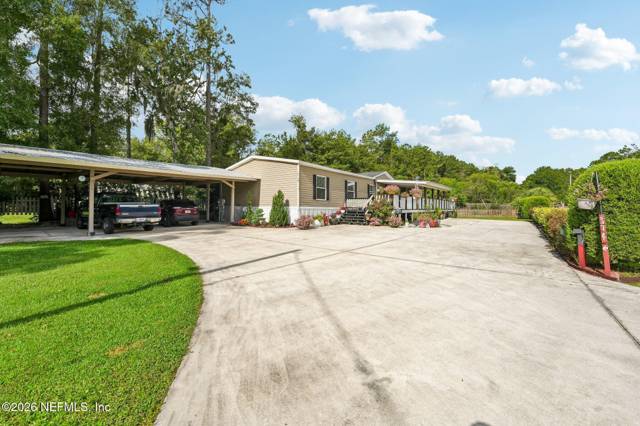 5374 COUNTY ROAD 209