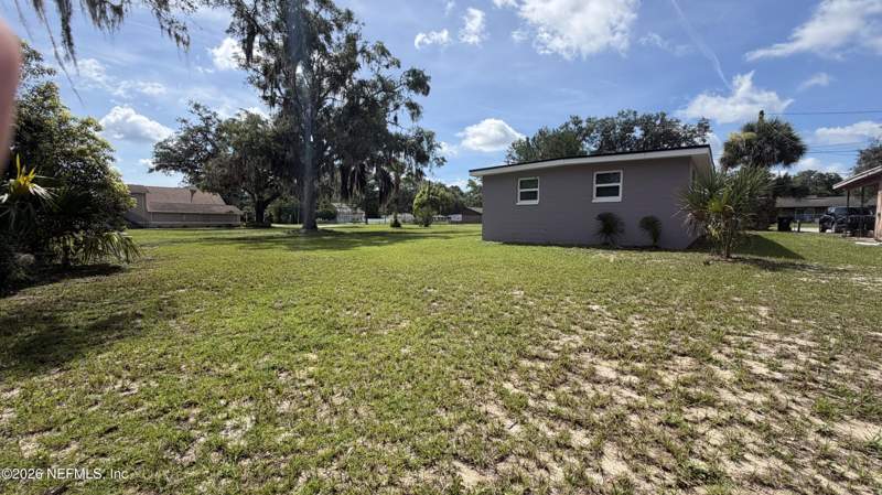 3 bedroom Single Family Residence at 1308 Martin Luther King Jr Boulevard, Shands Platt, Green Cove Springs — photo 5