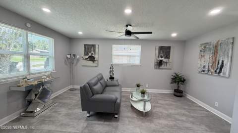 1308 Martin Luther King Jr Boulevard, Green Cove Springs FL - photo 6 of 23