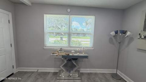 1308 Martin Luther King Jr Boulevard, Green Cove Springs FL - photo 7 of 23