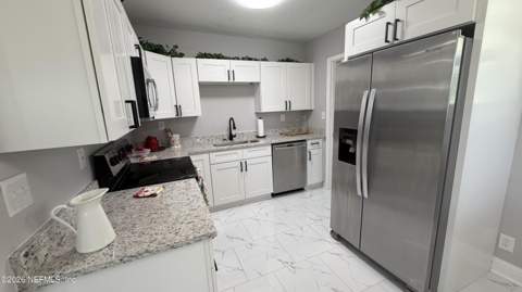 1308 Martin Luther King Jr Boulevard, Green Cove Springs FL - photo 8 of 23